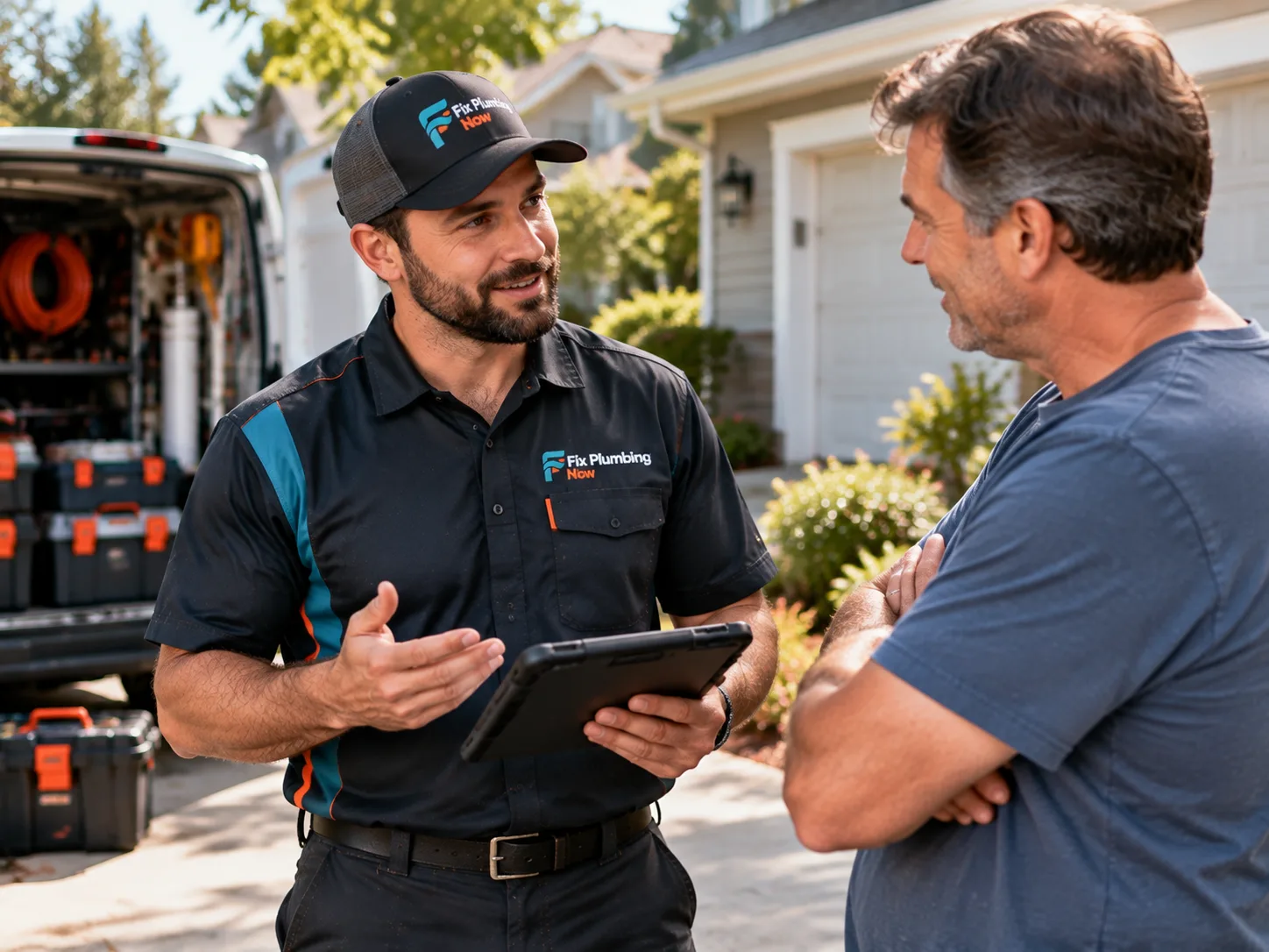 Clogged Drain Service South Prairie, WA FAQs
